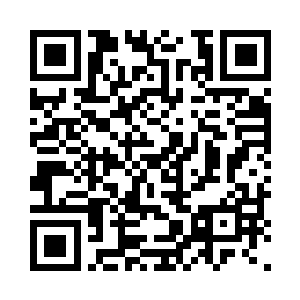 热烈欢迎归德市领导为大张村人民排忧解难二维码生成