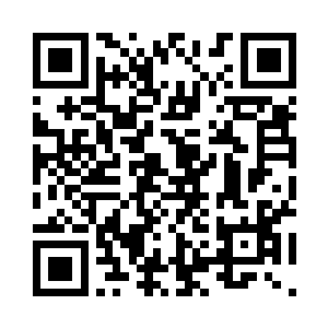 热烈欢迎领导同志来我方寸公司检查指导工作二维码生成