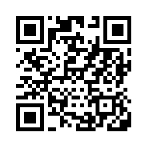 热烈的似乎要将整座楼掀翻也似二维码生成