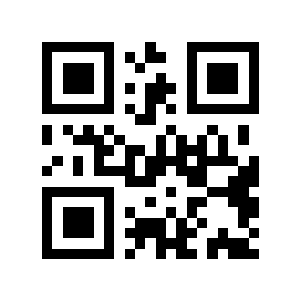 热烈二维码生成