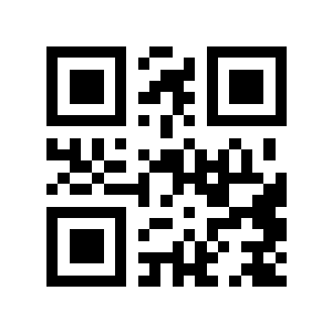 热聊二维码生成