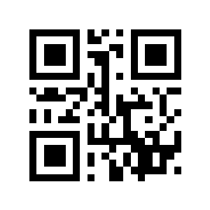 热菜二维码生成