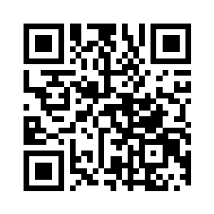 热血开始渐斩的涌动……二维码生成