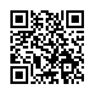 热血的斗志正在渐渐地熄灭……二维码生成