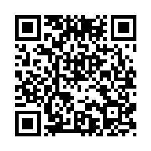 热身赛无论是对抗强度还是实战程度二维码生成