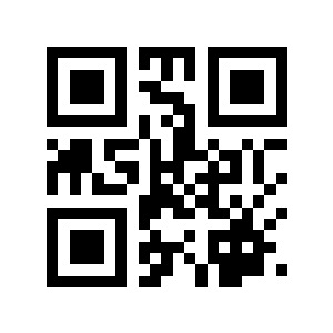 热量大二维码生成