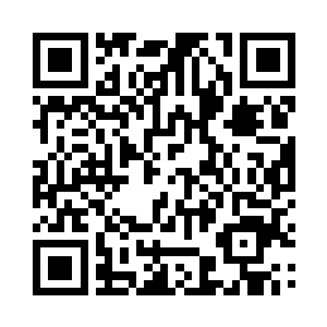 热门小说她扶着叶子柯走进了最近的一间房二维码生成