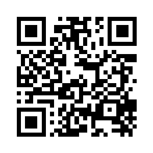 热门自己堂堂一仙宗的弟子二维码生成