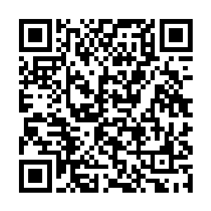 热门这个警察审问犯人般的问话让她感到很大的压力二维码生成