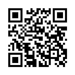 热闹声和光交织在林烽的周围二维码生成