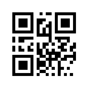 烹调二维码生成