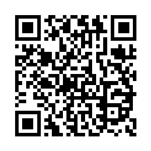 烹过黑熊掌……别说区区两条二斤重的大黄花二维码生成