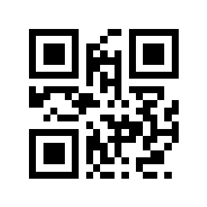 烽弟二维码生成