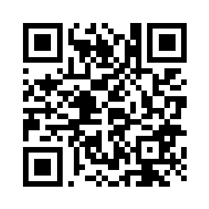 烽彤剑再一次朝着罡气冲了过去二维码生成