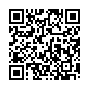 烽彤剑带着无数剑气朝着罡气冲了过去二维码生成