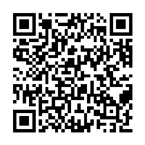 烽彤剑挽出几道剑花朝着秦双双正面刺杀了过去二维码生成