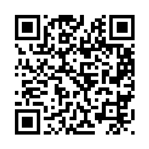 烽彤剑立刻散发出了淡淡的光芒来二维码生成