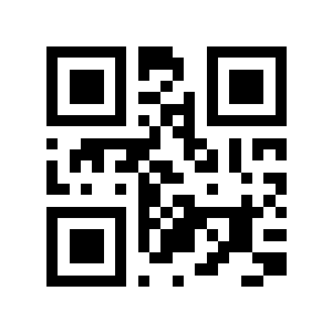 烽霜二维码生成