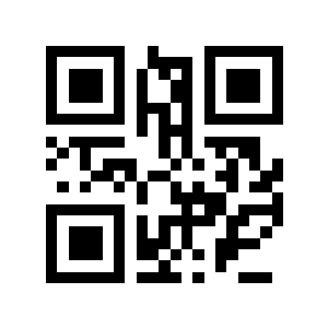 焉支二维码生成