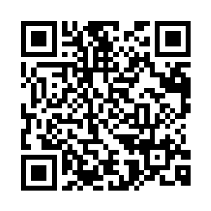 焉知不是受到过去经验想法的影响二维码生成