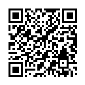 焉知他们会不会重演我们的崛起过程二维码生成