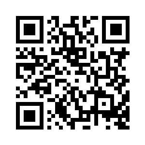 焉能不想办法救你母亲出苦海二维码生成