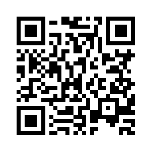 焉能容得下我继续占着这个位置二维码生成