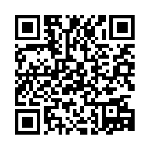 焕发出全新的蓬勃昂扬与战天斗地的壮志豪情二维码生成