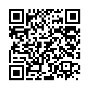 焕然一新地出现在了所有修士的眼中二维码生成