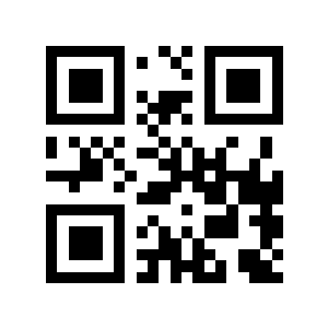 焚化二维码生成