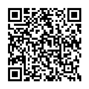 焚君翔可能还无法完美发挥出焚天帝尊指第九重二维码生成