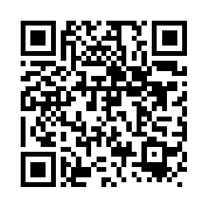 焚天圣莲直接出现在了杨戬的头顶的上空二维码生成