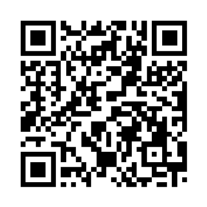 焚天圣莲直接出现在了杨戬的面前二维码生成