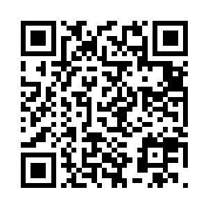 焚天宗将门内的任务材料做成了编号二维码生成
