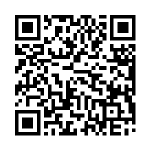 焚天宗的武者见到光芒是自韩风屋中爆射而出二维码生成