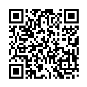 焚天帝尊指的演化之间开始朝第三重演化二维码生成
