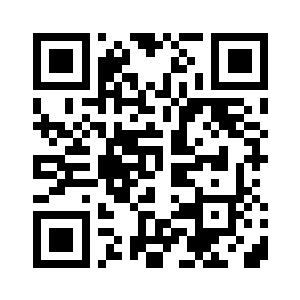 焚天帝尊指第一重第二重二维码生成