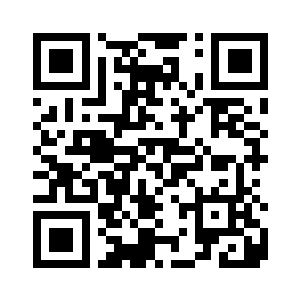 焚天禄之前行为实在是太可恶了二维码生成