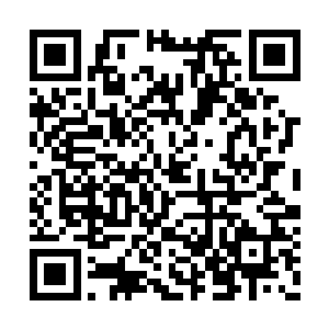 焚天禄的嘴里顿时也忍不住发出一声不甘的声音二维码生成