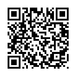 焚天禄的爷爷对他可是无比的宠溺二维码生成