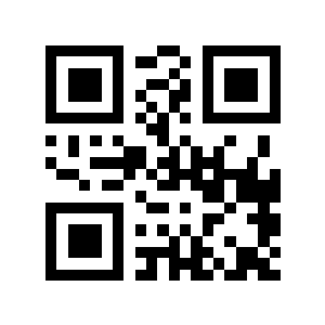 焚尸二维码生成