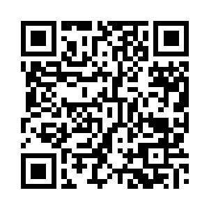 焚灭帝子不管是在机遇上还是天资上二维码生成