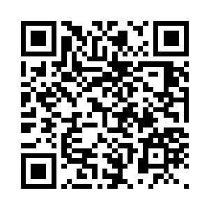 焚灭帝子都已经宛如被实质般的拍中二维码生成