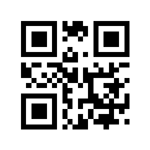 焚烬二维码生成