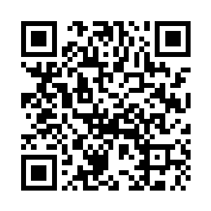 焚王死死的瞪了一眼那个新任国王二维码生成