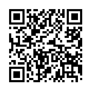 焚老欣慰的笑声在叶尊的脑海之中响起二维码生成