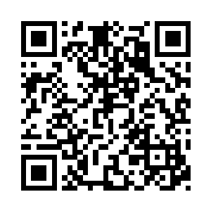 焚老的动作让叶尊所承受的痛苦减弱一些二维码生成