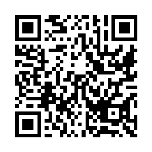 焚老的声音忽然在叶尊的脑海中响起来二维码生成
