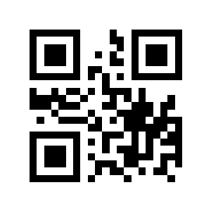 焚身二维码生成