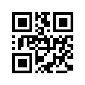 無名氏二维码生成